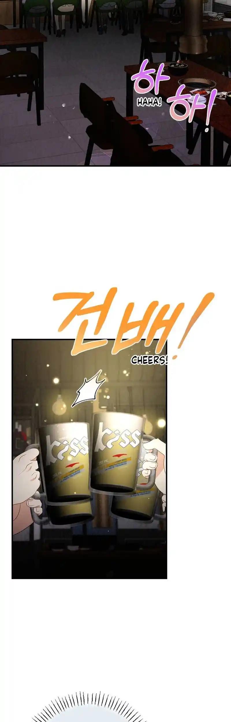 Office Partner Chapter 7 page 34
