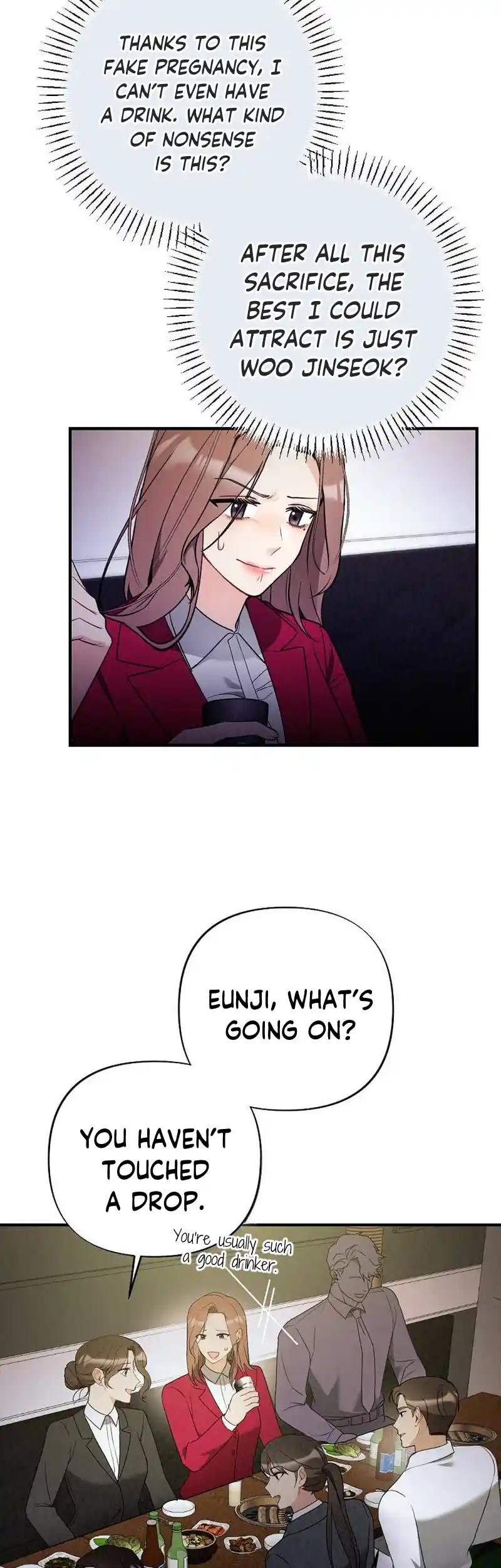 Office Partner Chapter 7 page 35