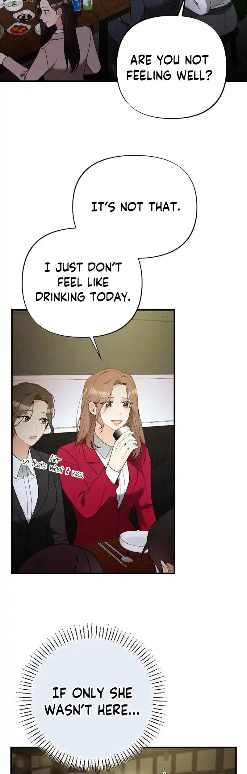 Office Partner Chapter 7 page 36