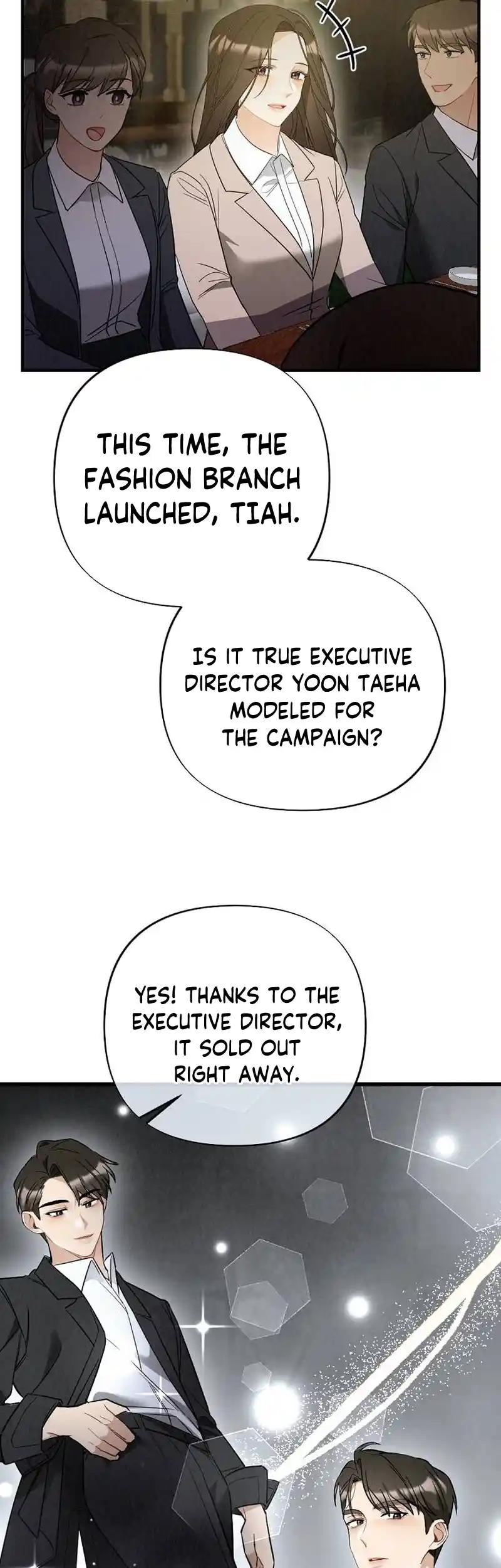 Office Partner Chapter 7 page 37
