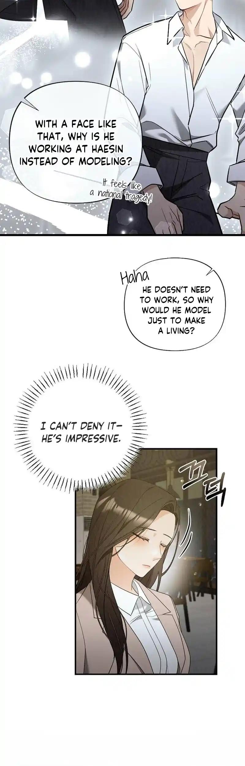 Office Partner Chapter 7 page 38