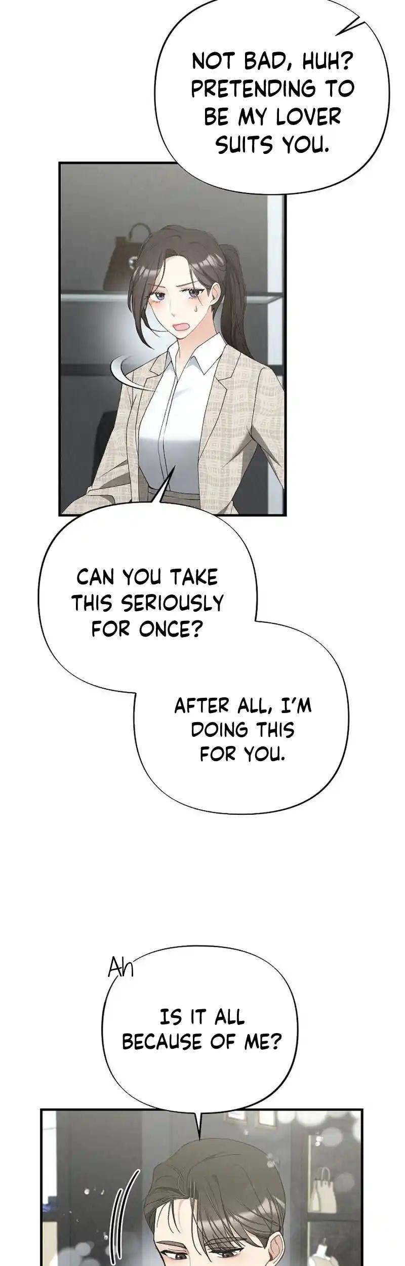 Office Partner Chapter 7 page 3