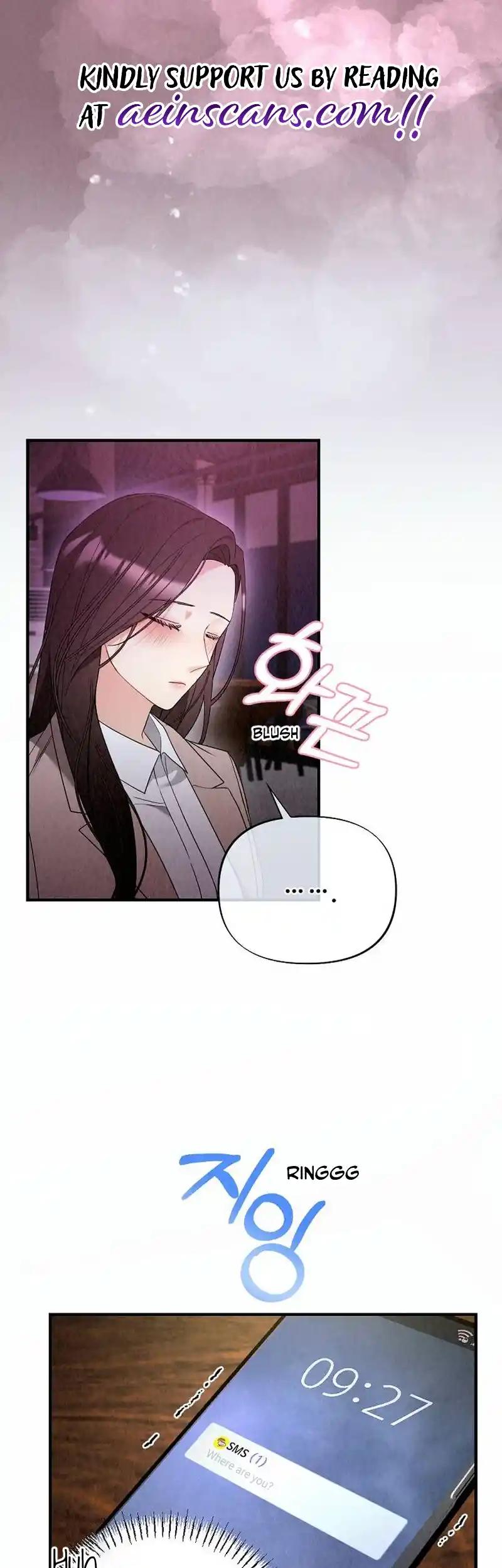 Office Partner Chapter 7 page 40