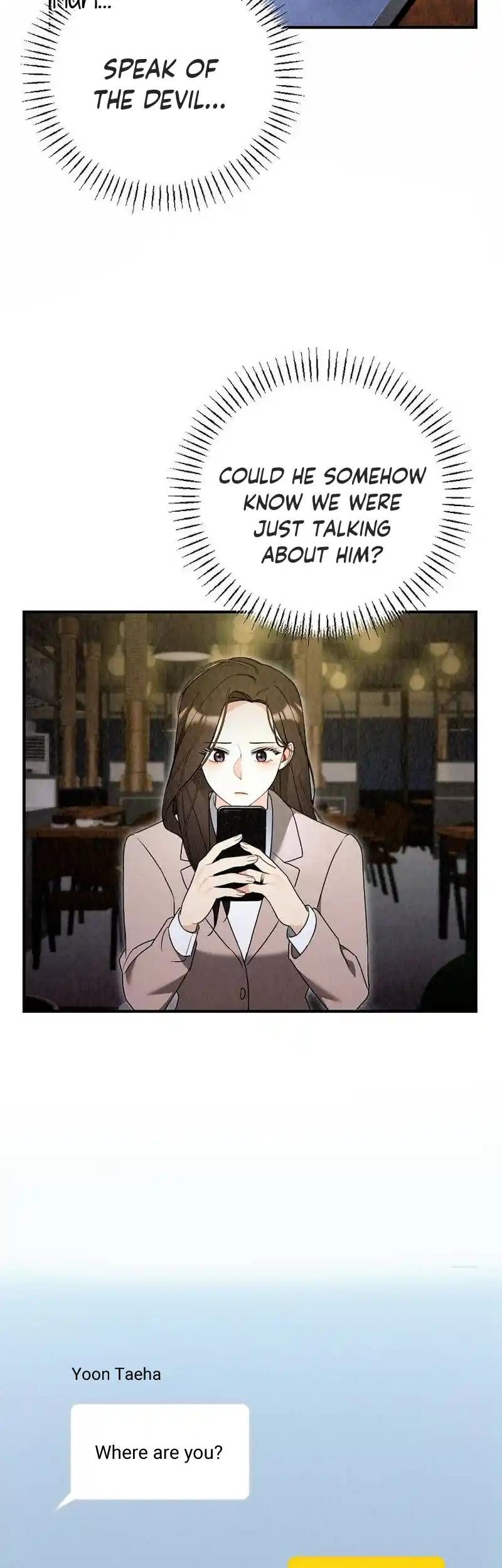 Office Partner Chapter 7 page 41