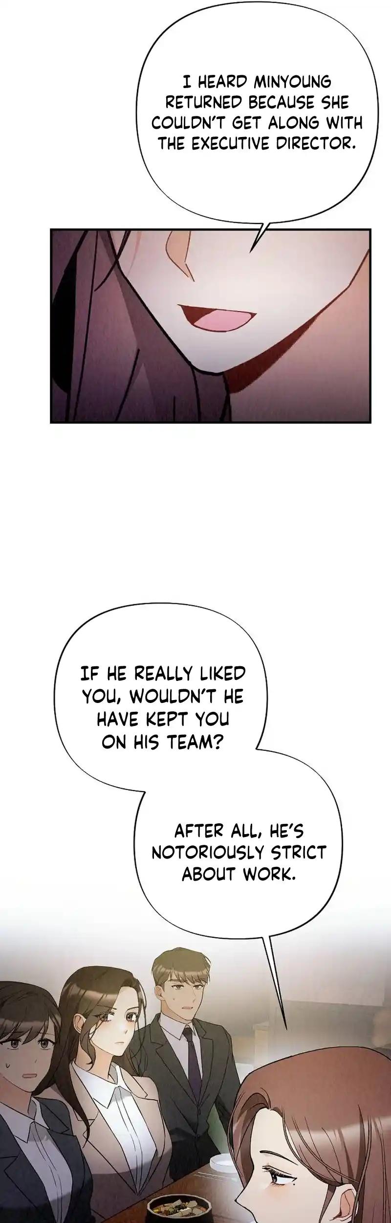 Office Partner Chapter 7 page 44