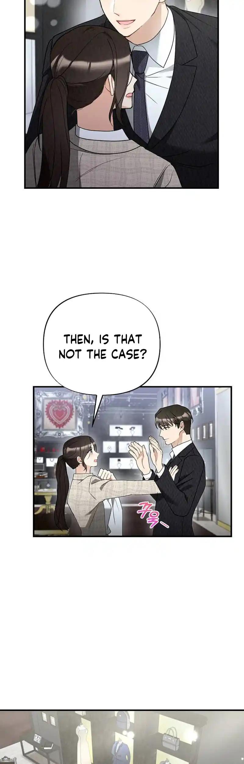 Office Partner Chapter 7 page 4