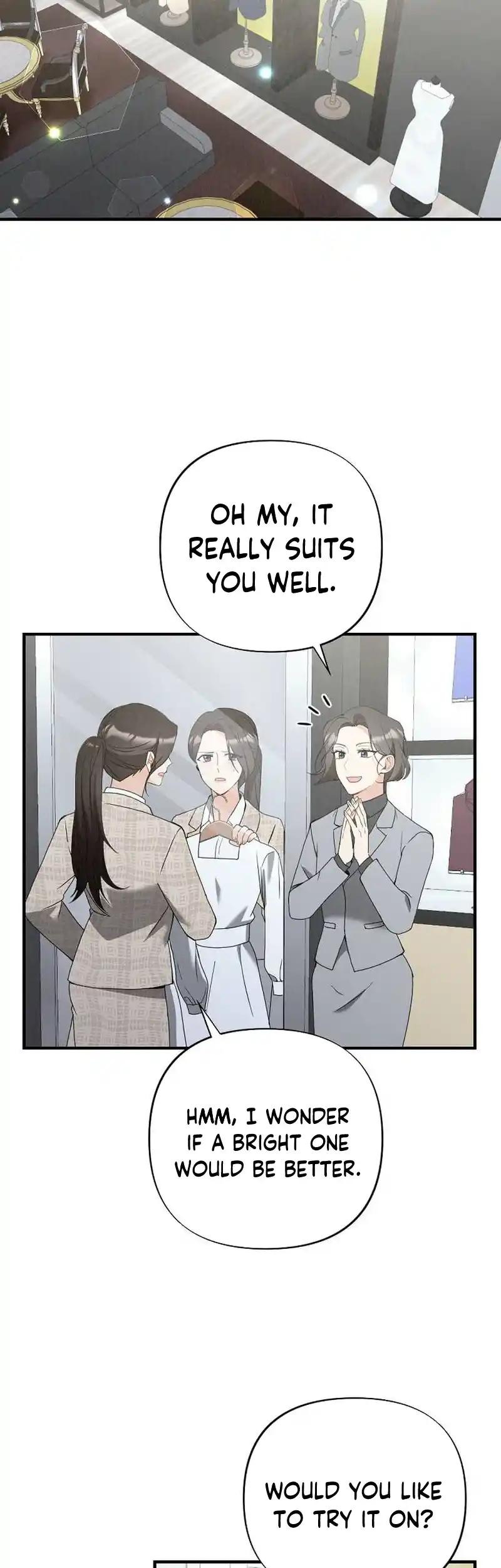 Office Partner Chapter 7 page 5