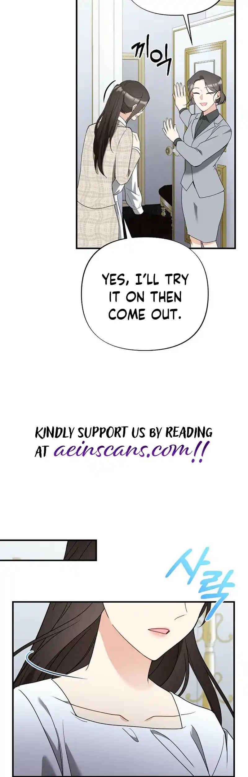 Office Partner Chapter 7 page 6