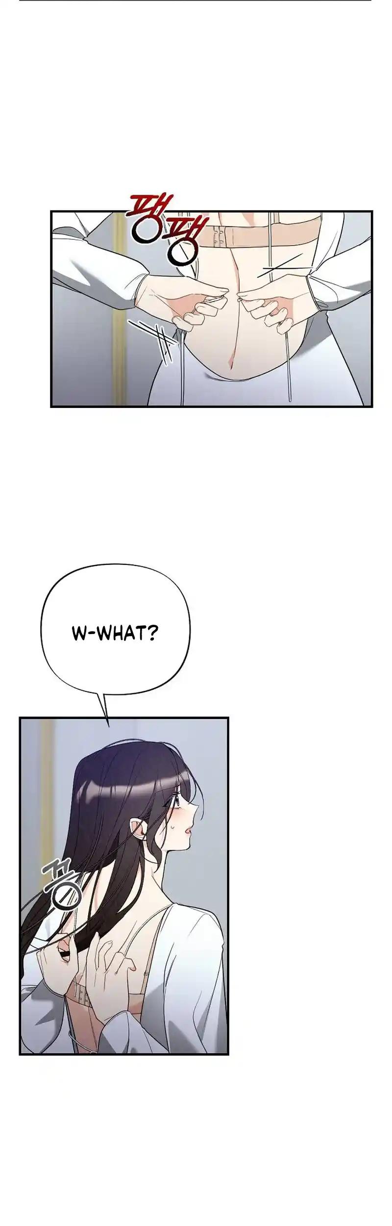 Office Partner Chapter 7 page 7