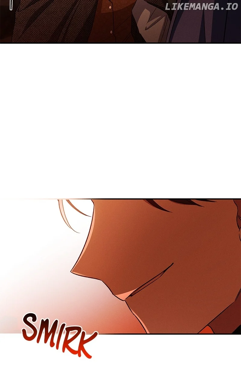 Oh, Dear Nemesis Chapter 109 page 17