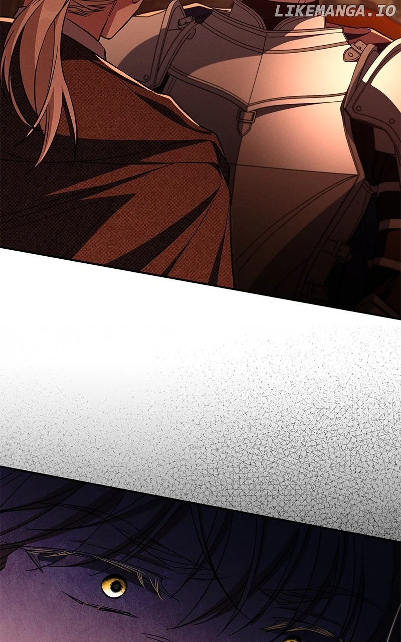 Oh, Dear Nemesis Chapter 109 page 23