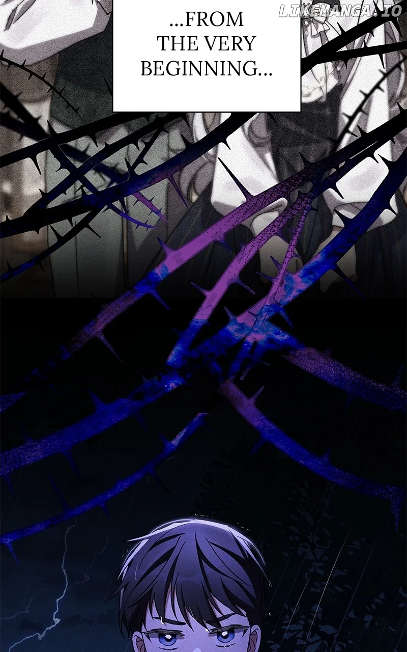 Oh, Dear Nemesis Chapter 109 page 40