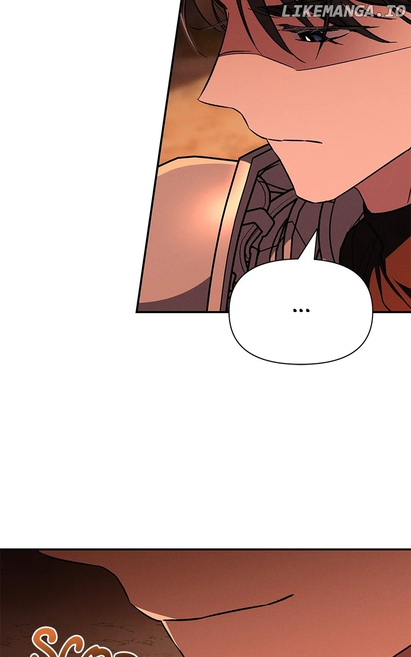 Oh, Dear Nemesis Chapter 109 page 53