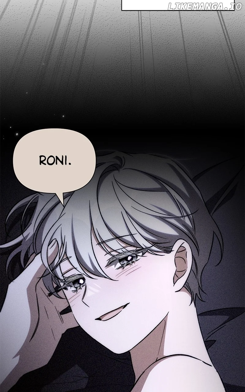 Oh, Dear Nemesis Chapter 109 page 61