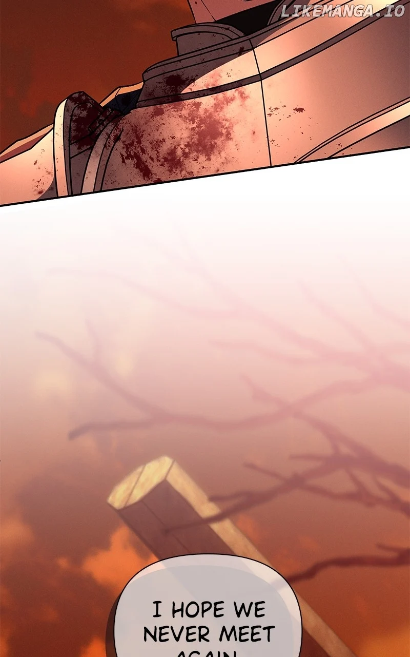 Oh, Dear Nemesis Chapter 109 page 71