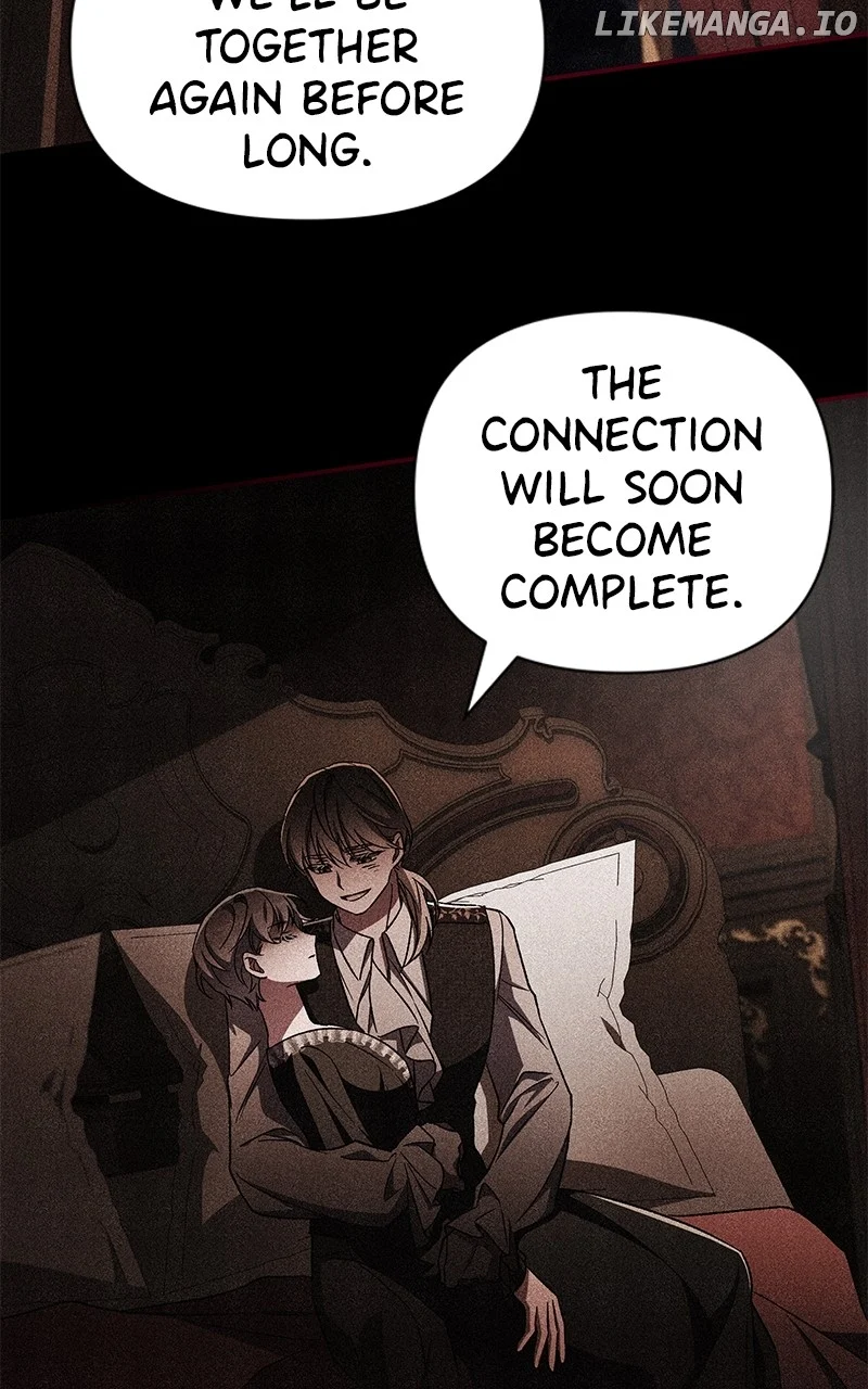 Oh, Dear Nemesis Chapter 109 page 74