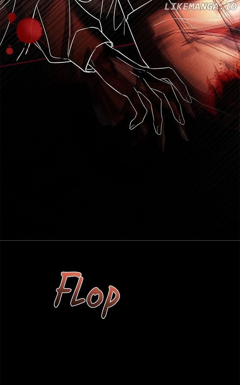 Oh, Dear Nemesis Chapter 109 page 83