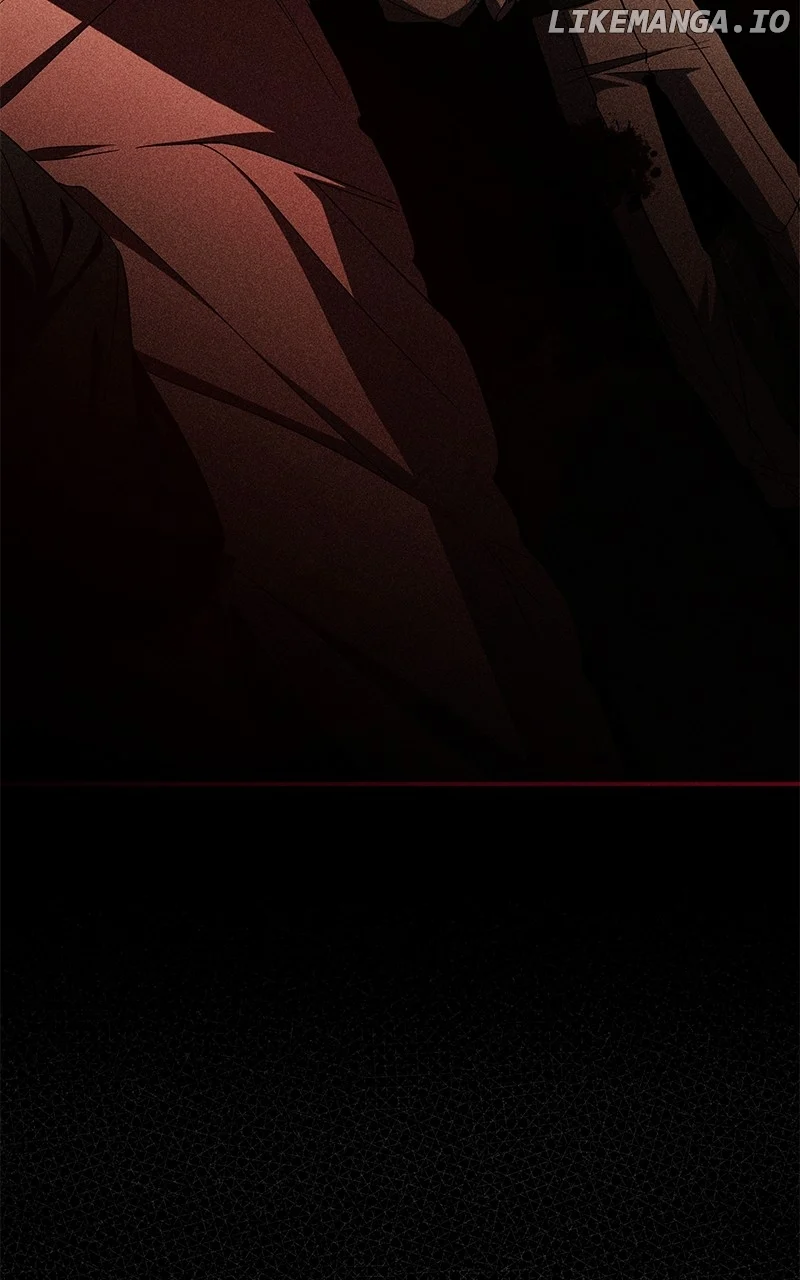 Oh, Dear Nemesis Chapter 109 page 85