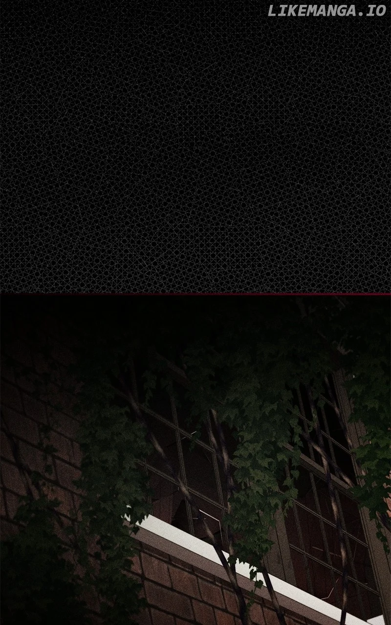 Oh, Dear Nemesis Chapter 109 page 86