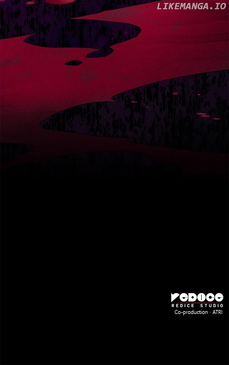 Oh, Dear Nemesis Chapter 109 page 91