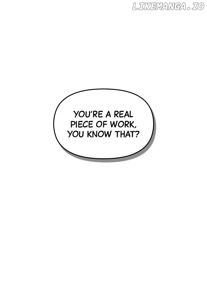 Oh, the Flower That Bloomed on the Wall Chapter 16 page 10