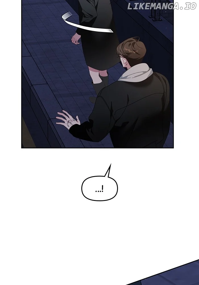 Oh, the Flower That Bloomed on the Wall Chapter 16 page 16