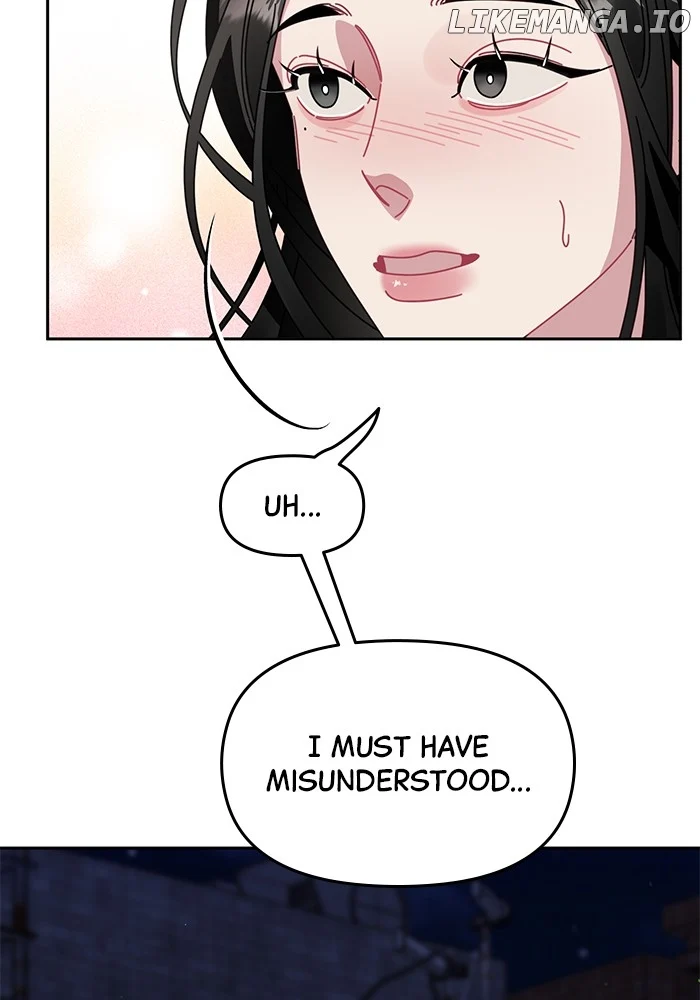 Oh, the Flower That Bloomed on the Wall Chapter 16 page 30