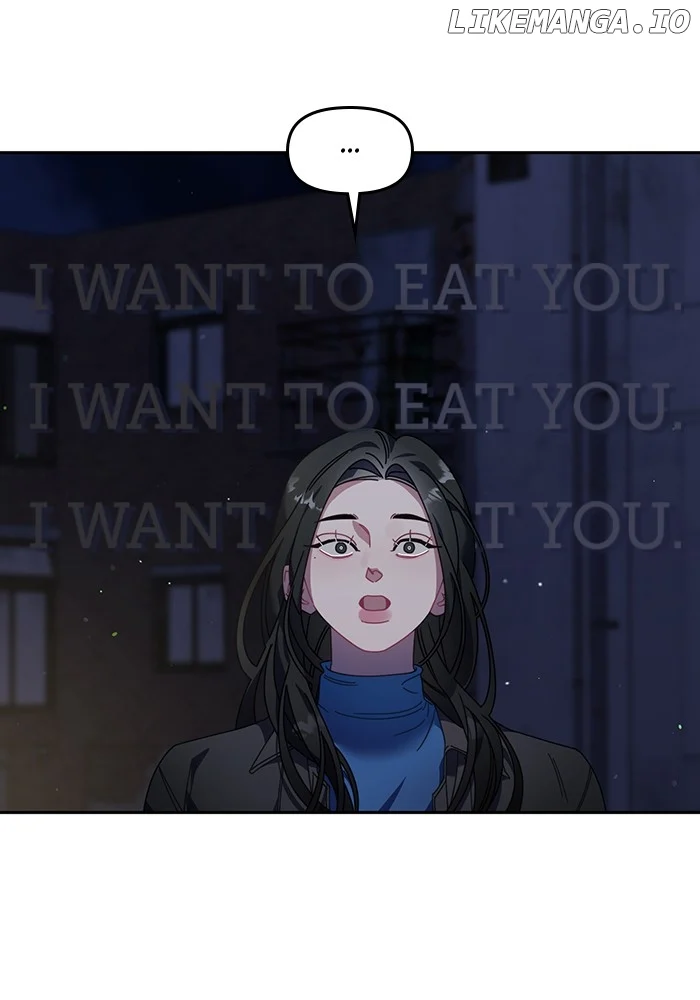 Oh, the Flower That Bloomed on the Wall Chapter 16 page 4