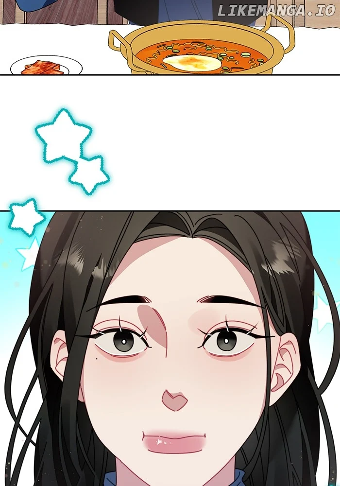 Oh, the Flower That Bloomed on the Wall Chapter 16 page 63
