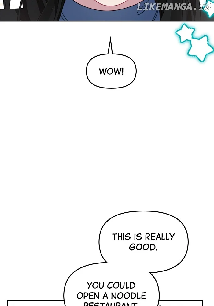 Oh, the Flower That Bloomed on the Wall Chapter 16 page 64