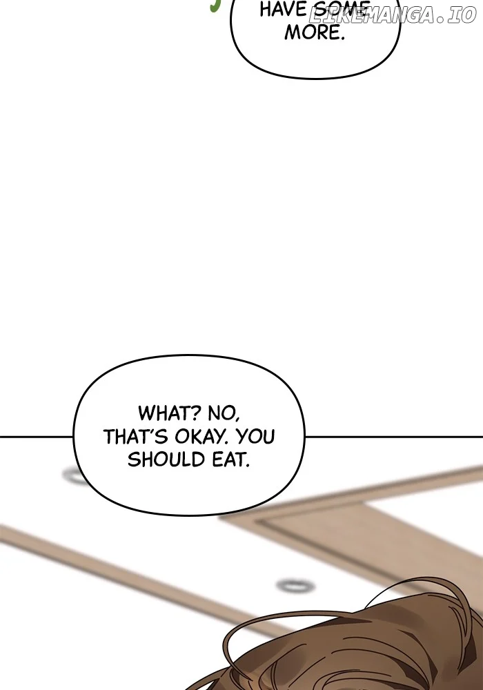 Oh, the Flower That Bloomed on the Wall Chapter 16 page 66