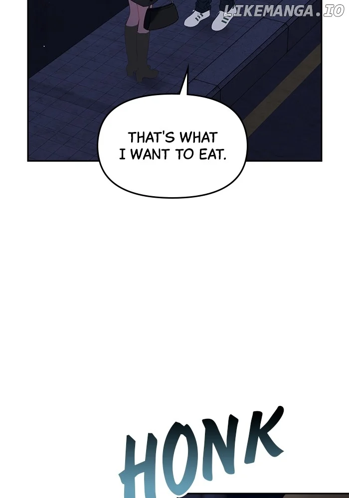 Oh, the Flower That Bloomed on the Wall Chapter 16 page 6