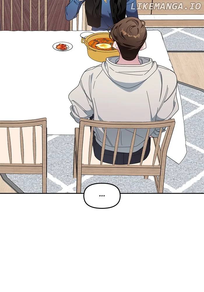 Oh, the Flower That Bloomed on the Wall Chapter 16 page 73