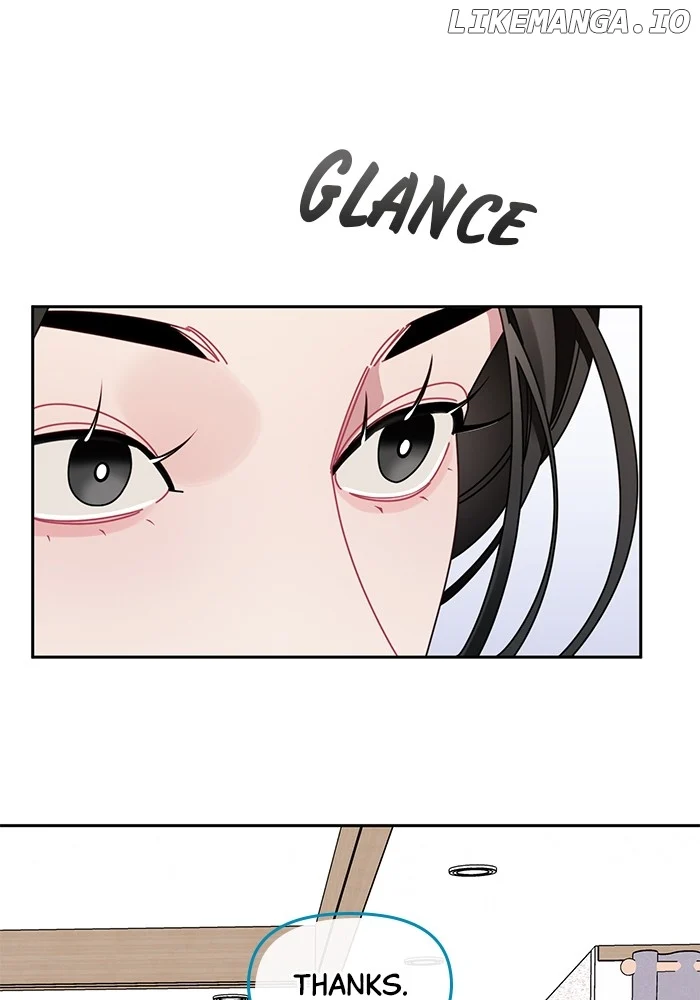 Oh, the Flower That Bloomed on the Wall Chapter 16 page 74