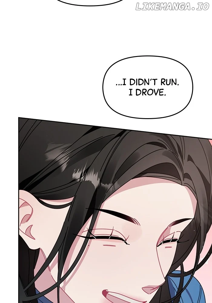 Oh, the Flower That Bloomed on the Wall Chapter 16 page 78