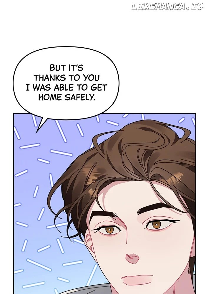 Oh, the Flower That Bloomed on the Wall Chapter 16 page 83
