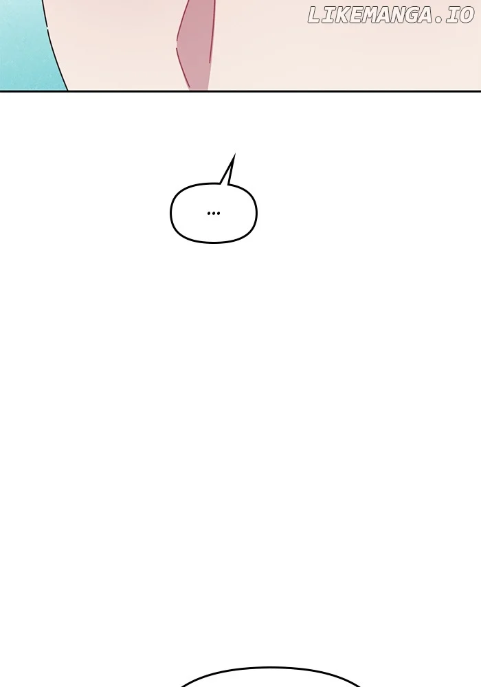 Oh, the Flower That Bloomed on the Wall Chapter 16 page 85