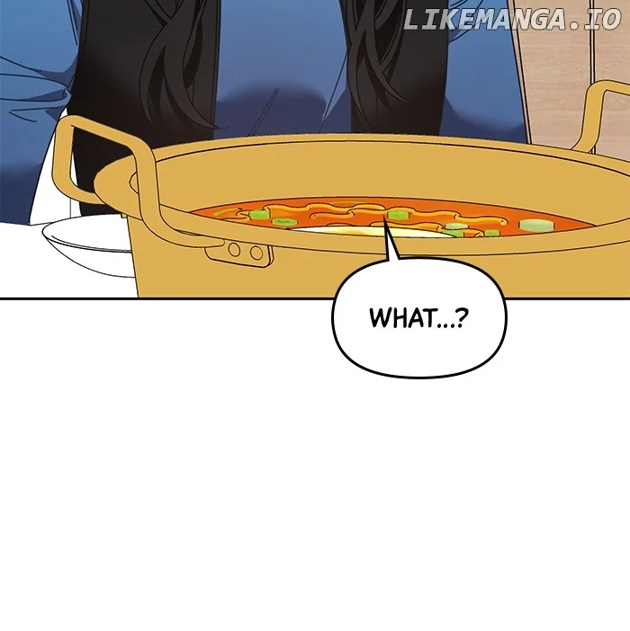 Oh, the Flower That Bloomed on the Wall Chapter 16 page 87