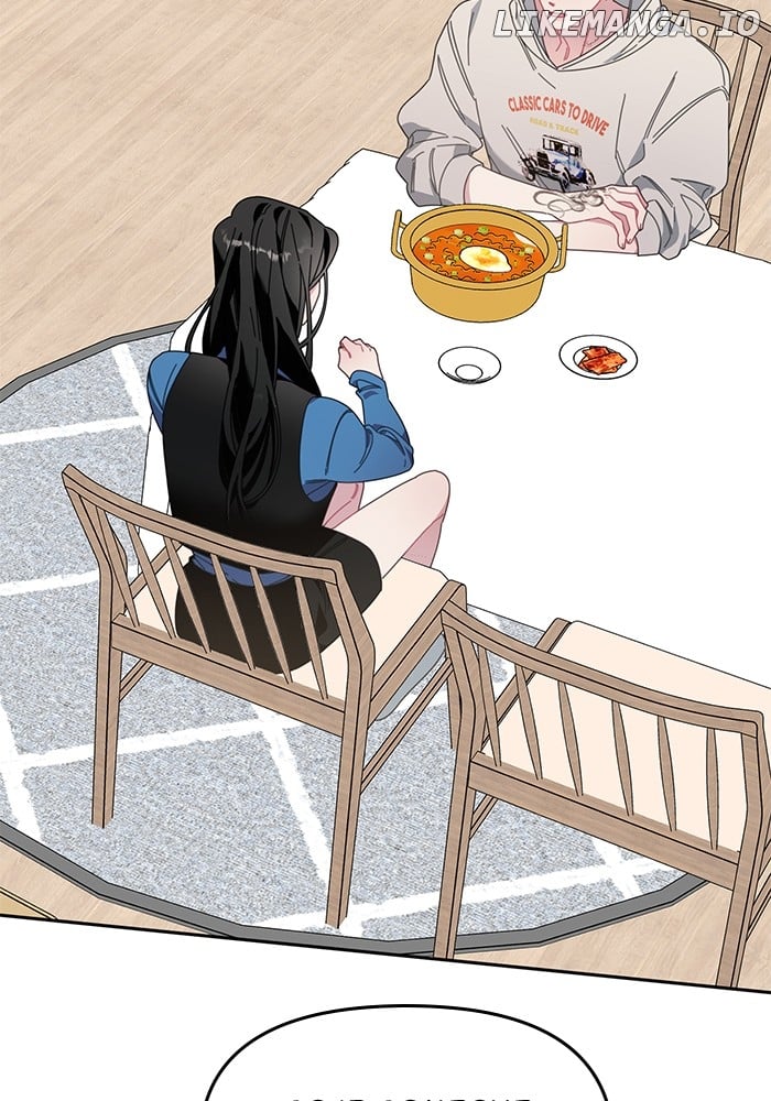 Oh, the Flower That Bloomed on the Wall Chapter 16 page 89