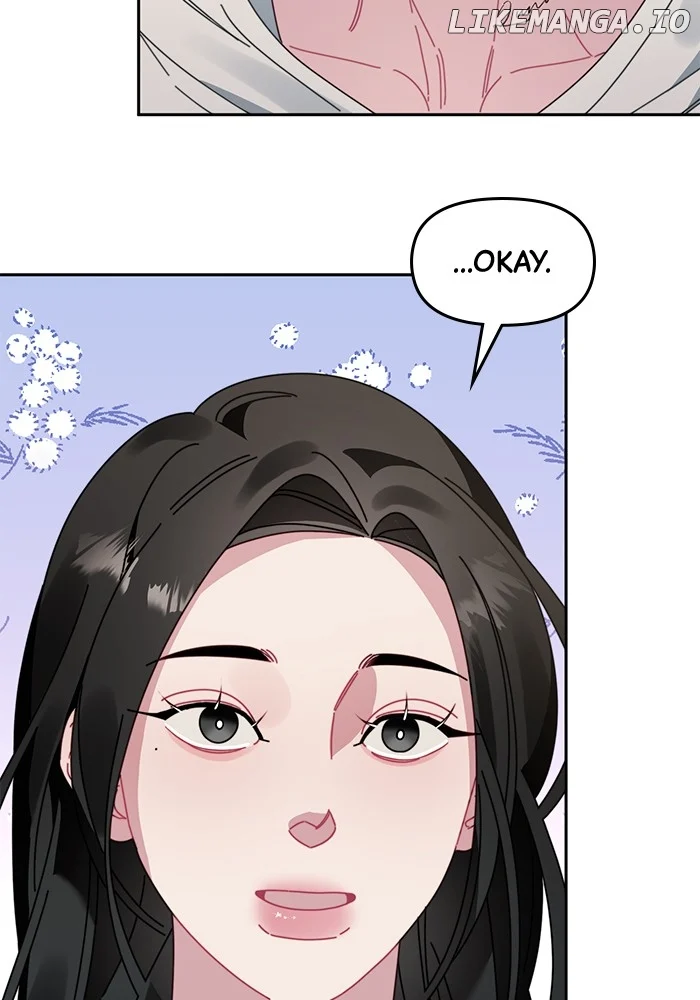 Oh, the Flower That Bloomed on the Wall Chapter 16 page 91