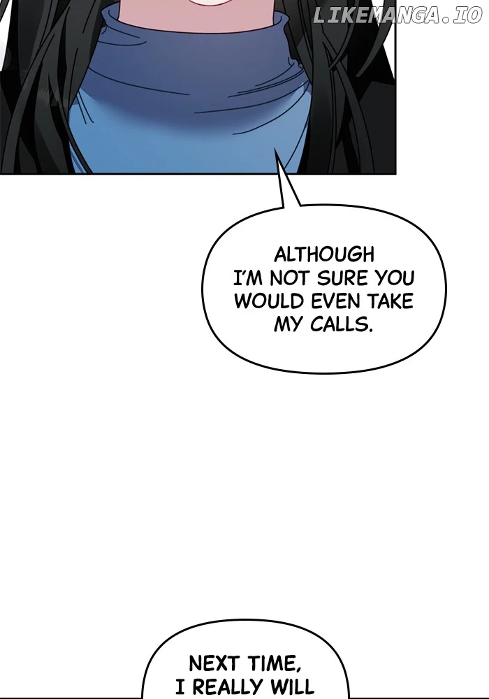 Oh, the Flower That Bloomed on the Wall Chapter 16 page 92
