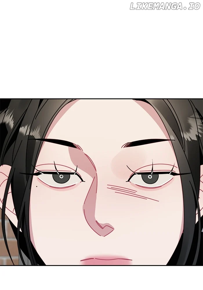 Oh, the Flower That Bloomed on the Wall Chapter 16 page 97