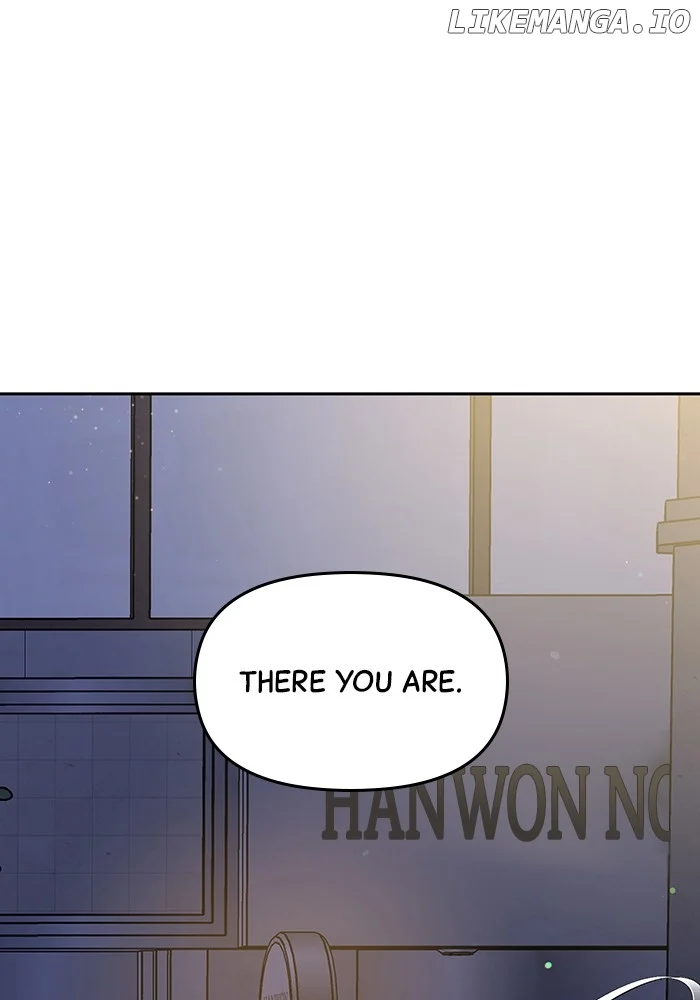 Oh, the Flower That Bloomed on the Wall Chapter 19 page 0