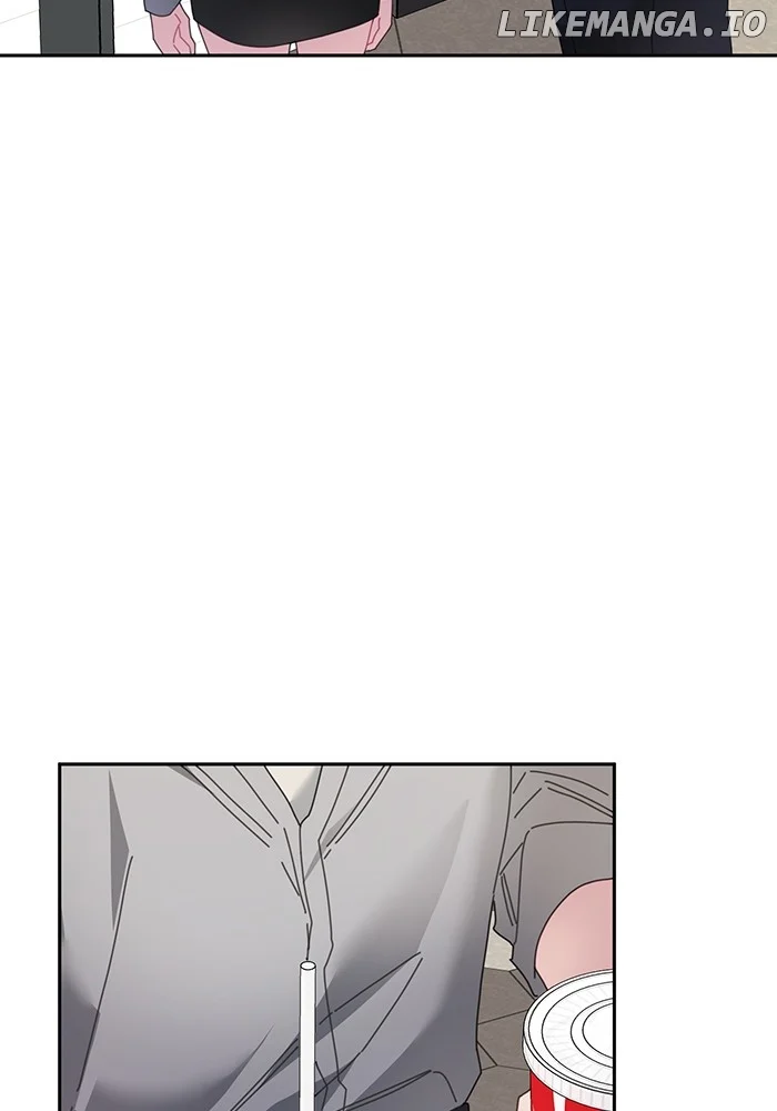 Oh, the Flower That Bloomed on the Wall Chapter 19 page 101