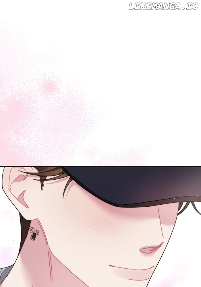 Oh, the Flower That Bloomed on the Wall Chapter 19 page 106