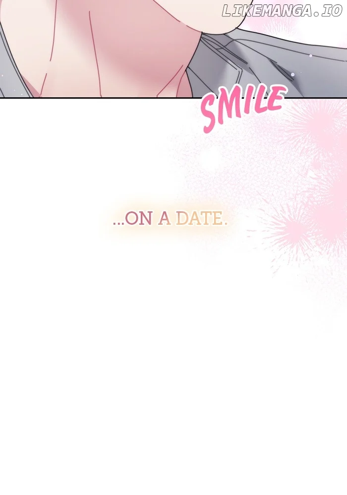 Oh, the Flower That Bloomed on the Wall Chapter 19 page 107