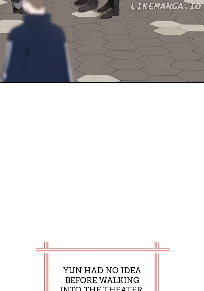 Oh, the Flower That Bloomed on the Wall Chapter 19 page 109