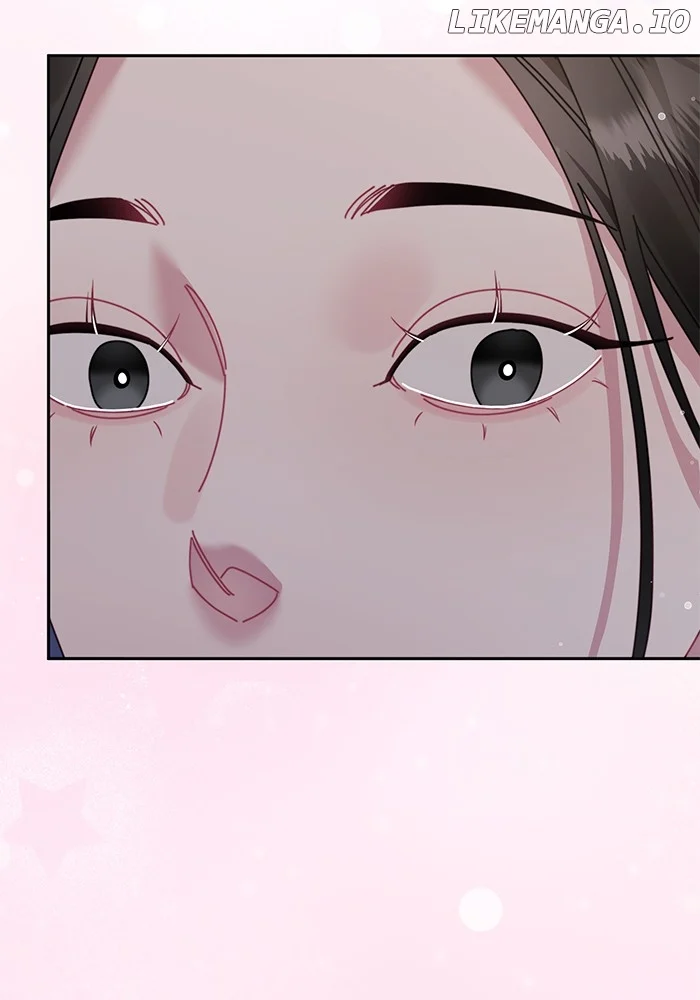 Oh, the Flower That Bloomed on the Wall Chapter 19 page 14