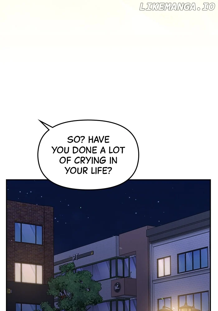 Oh, the Flower That Bloomed on the Wall Chapter 19 page 39