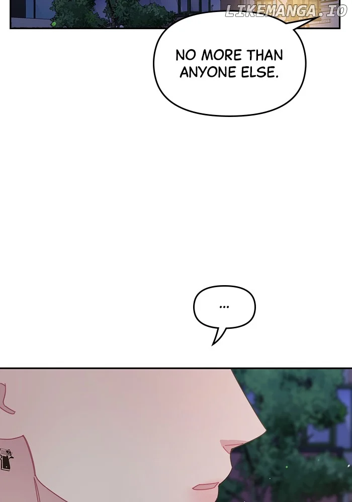 Oh, the Flower That Bloomed on the Wall Chapter 19 page 40